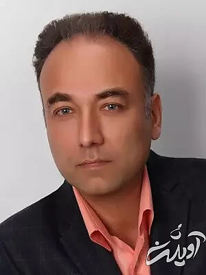 ما در کجای جهان ایستادهایم؟